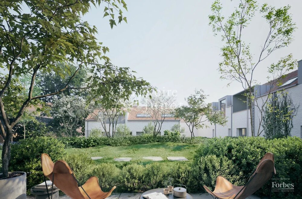 jourdan-square-2-slaapkamer-appartement-met-terras004.jpg