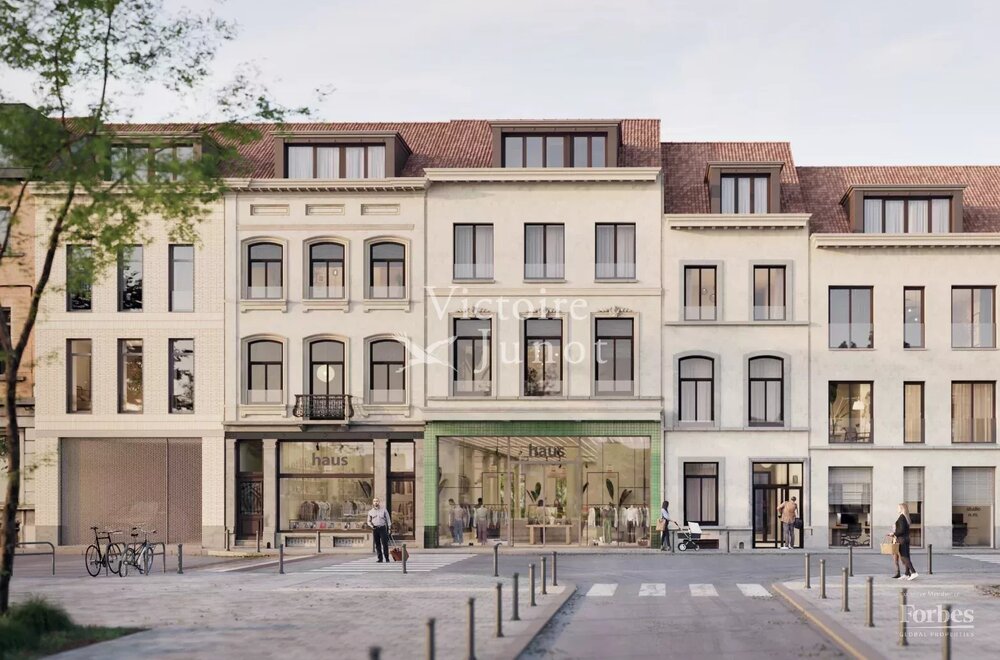 jourdan-square-2-slaapkamer-appartement-met-terras003.jpg
