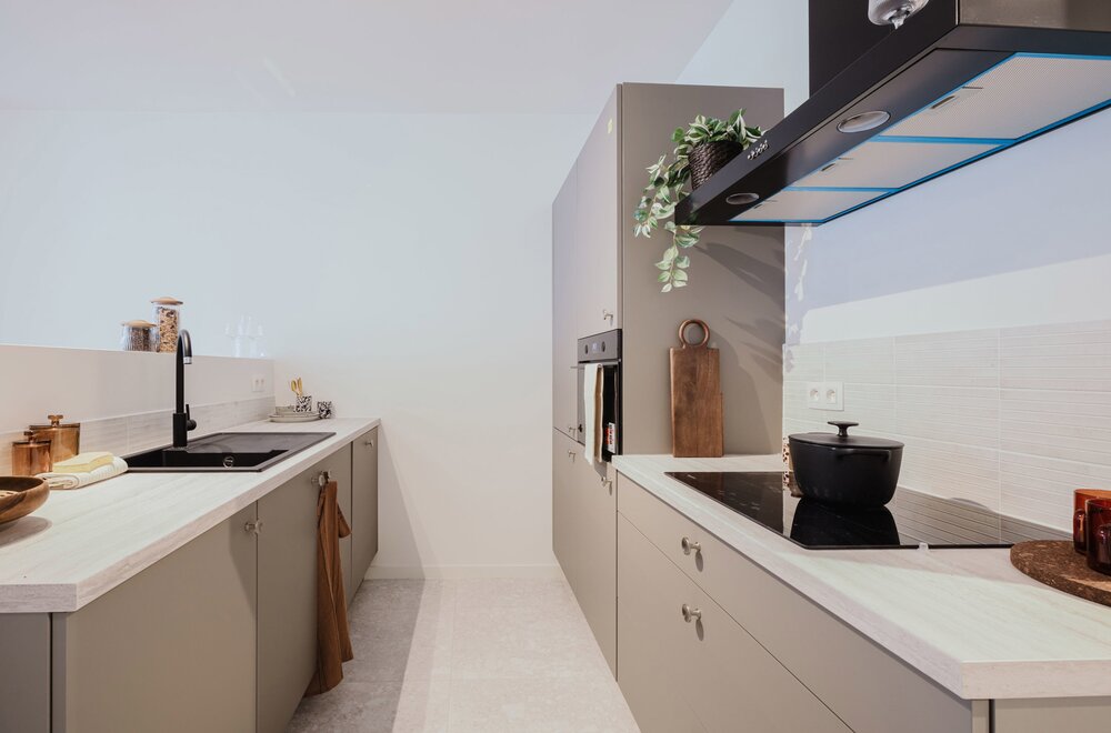 wielewaalstraat-96004.jpg