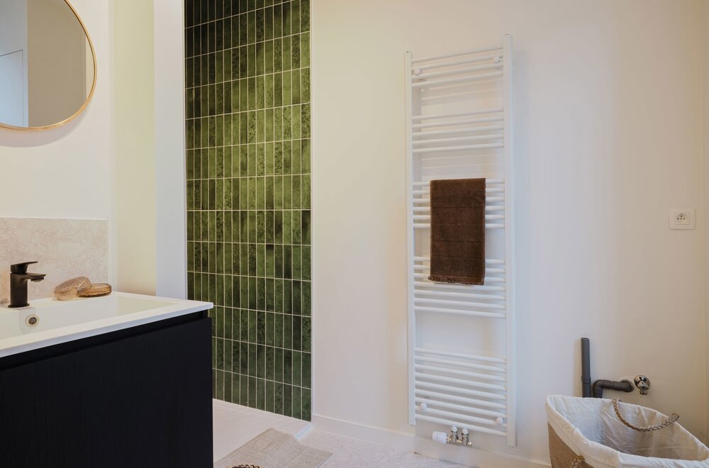 wielewaalstraat-96012.jpg
