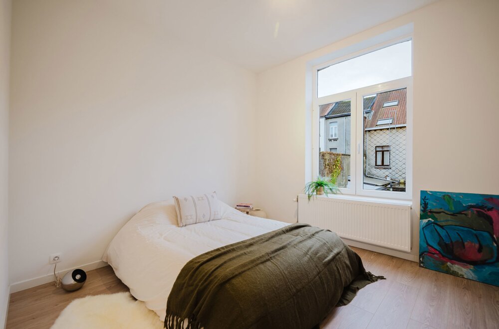 wielewaalstraat-96013.jpg