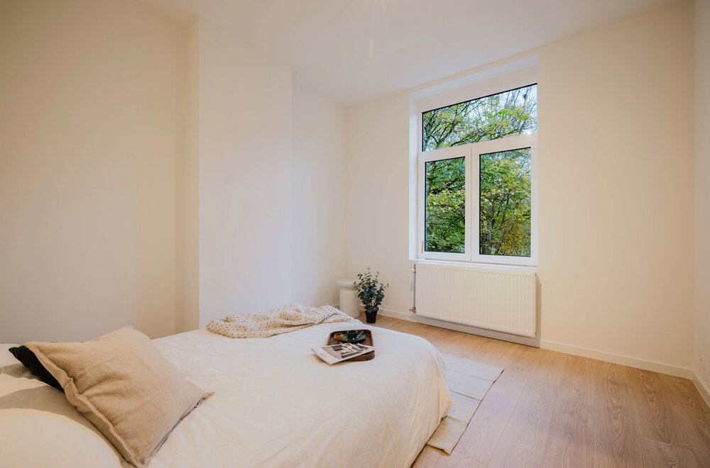 wielewaalstraat-96015.jpg