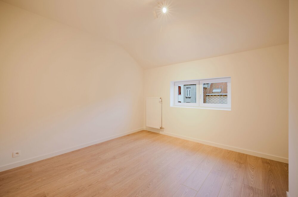 wielewaalstraat-96017.jpg