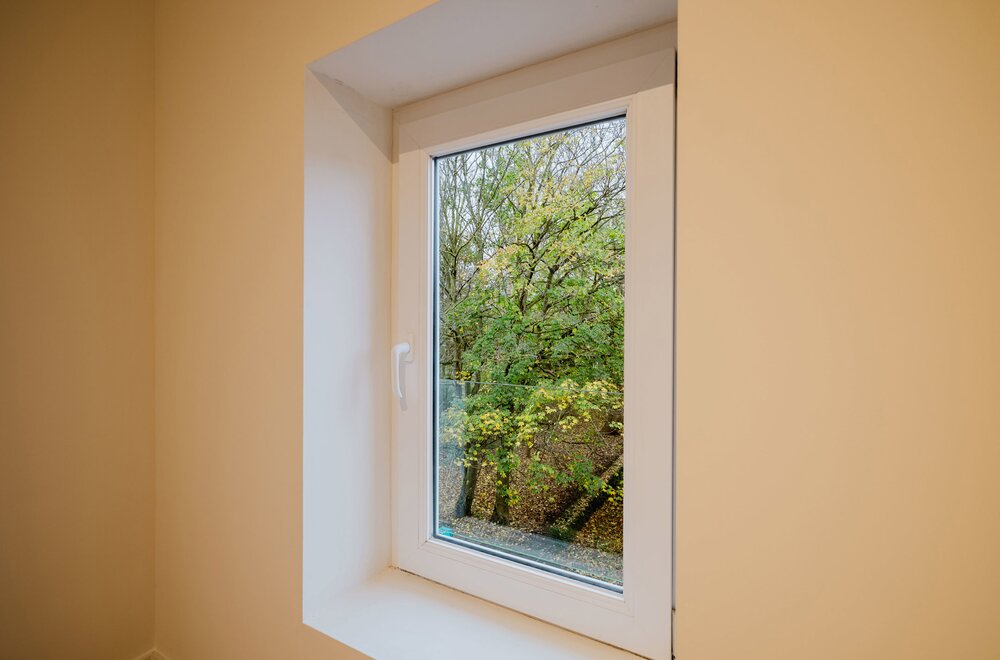 wielewaalstraat-96018.jpg