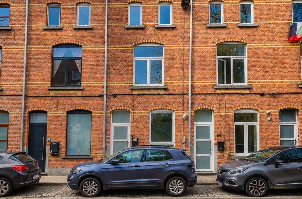 wielewaalstraat-96021.jpg