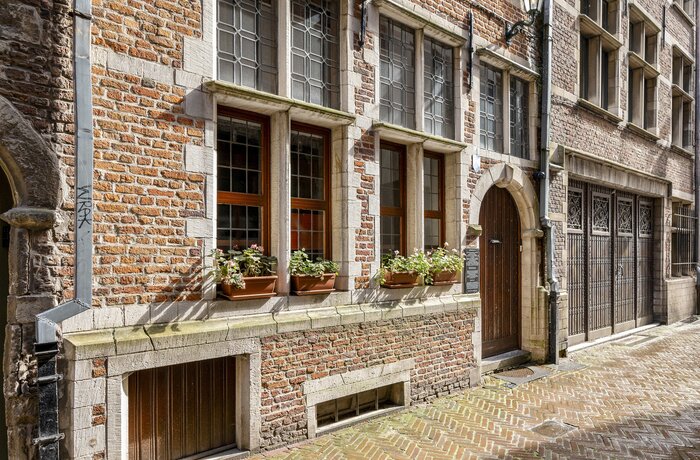 2000 Antwerpen