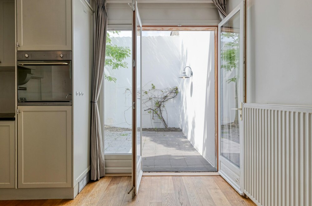 gezellig-huis-met-tuin-en-terras-te-koop-in-brugge006.jpg