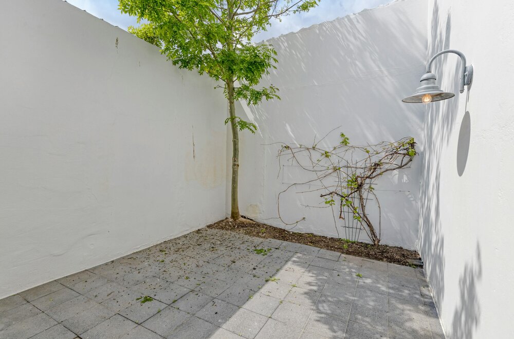 gezellig-huis-met-tuin-en-terras-te-koop-in-brugge007.jpg