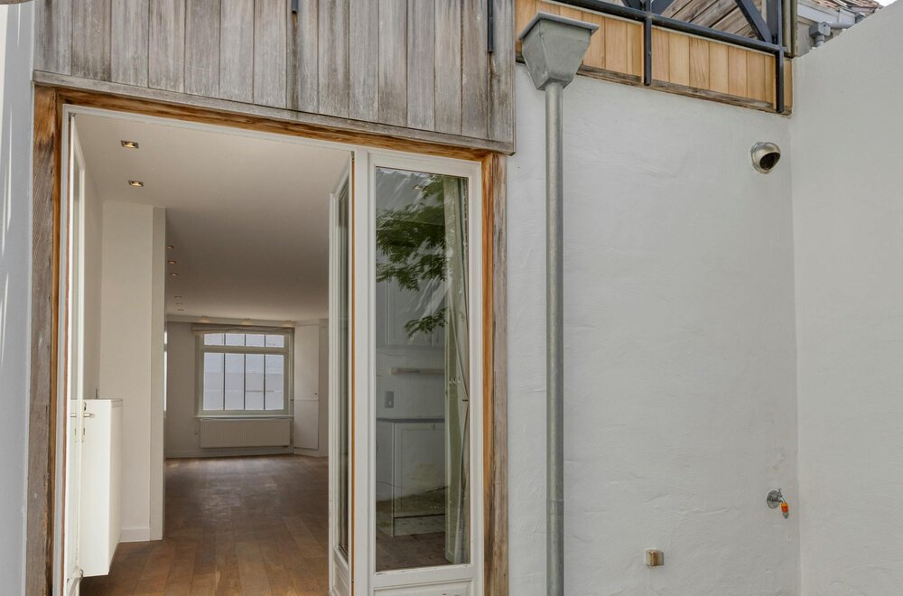gezellig-huis-met-tuin-en-terras-te-koop-in-brugge008.jpg