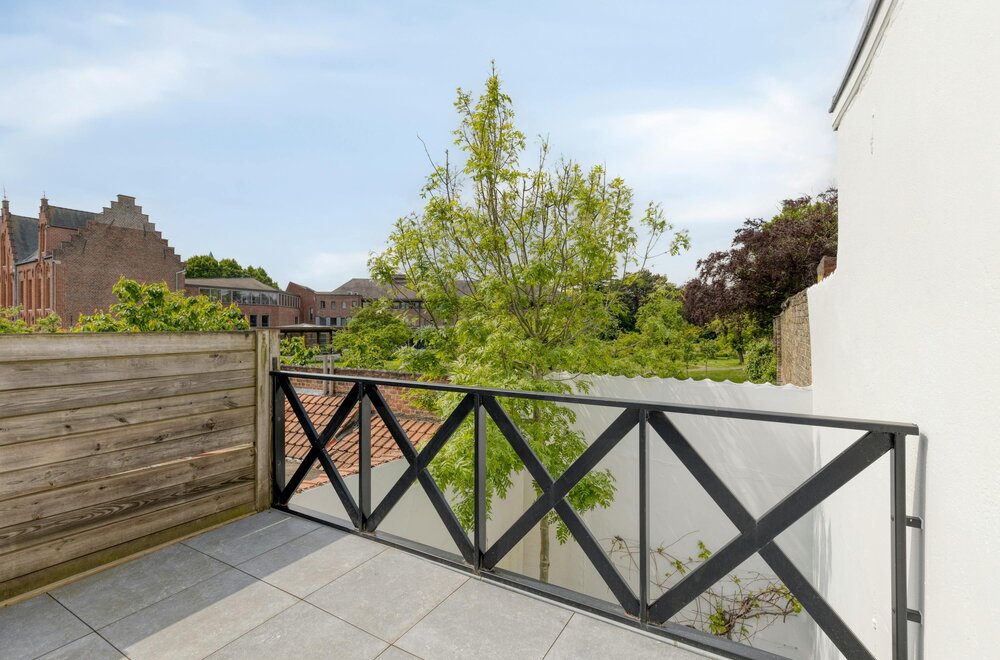 gezellig-huis-met-tuin-en-terras-te-koop-in-brugge009.jpg