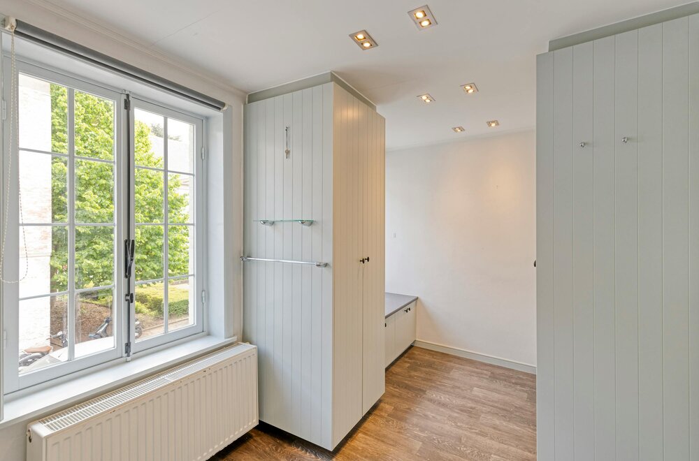 gezellig-huis-met-tuin-en-terras-te-koop-in-brugge013.jpg