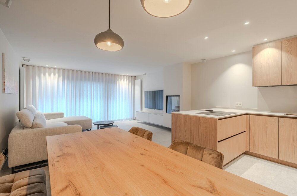 prachtig-appartement-met-2-slaapkamers-en-ruime-terrassen-001.jpg