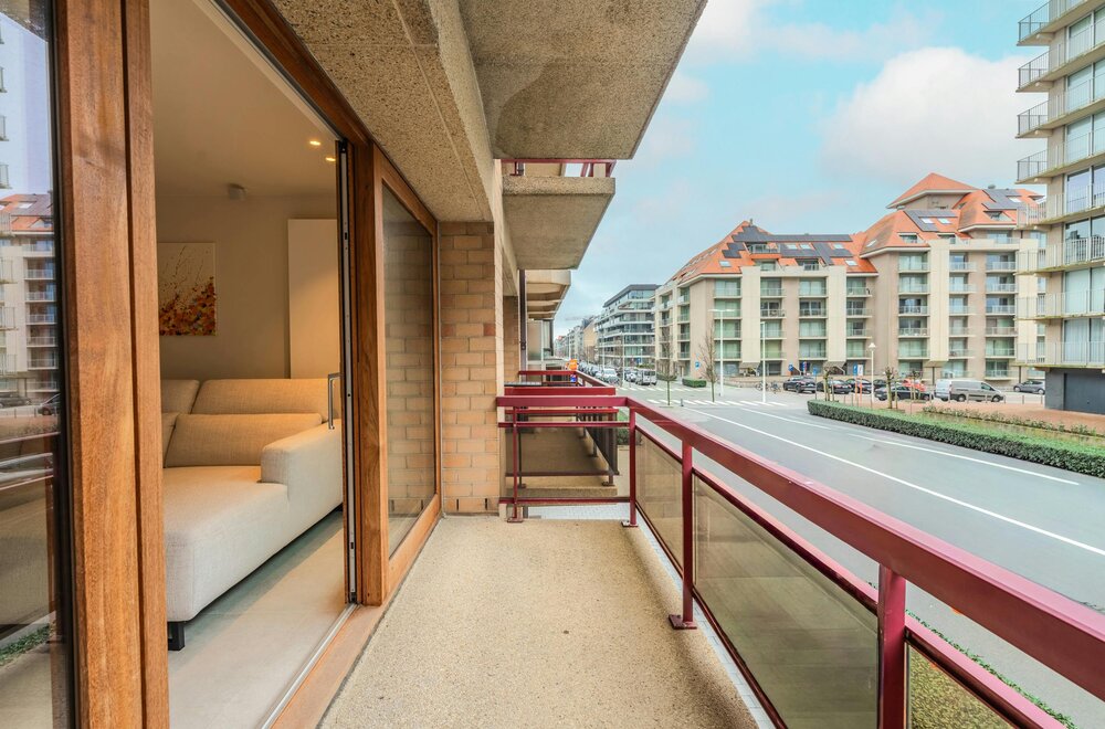prachtig-appartement-met-2-slaapkamers-en-ruime-terrassen-002.jpg