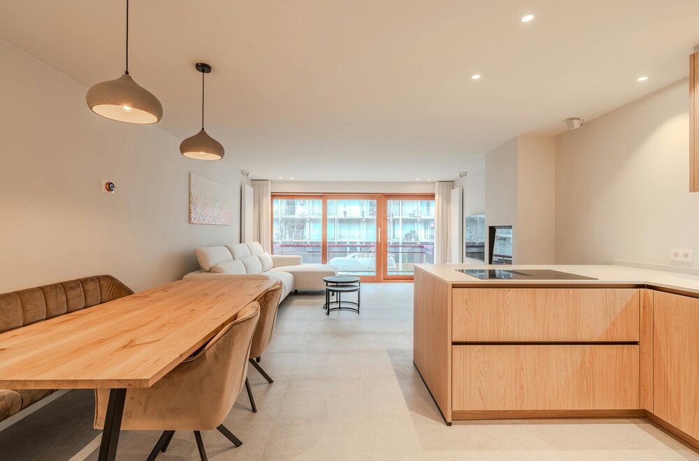 prachtig-appartement-met-2-slaapkamers-en-ruime-terrassen-003.jpg
