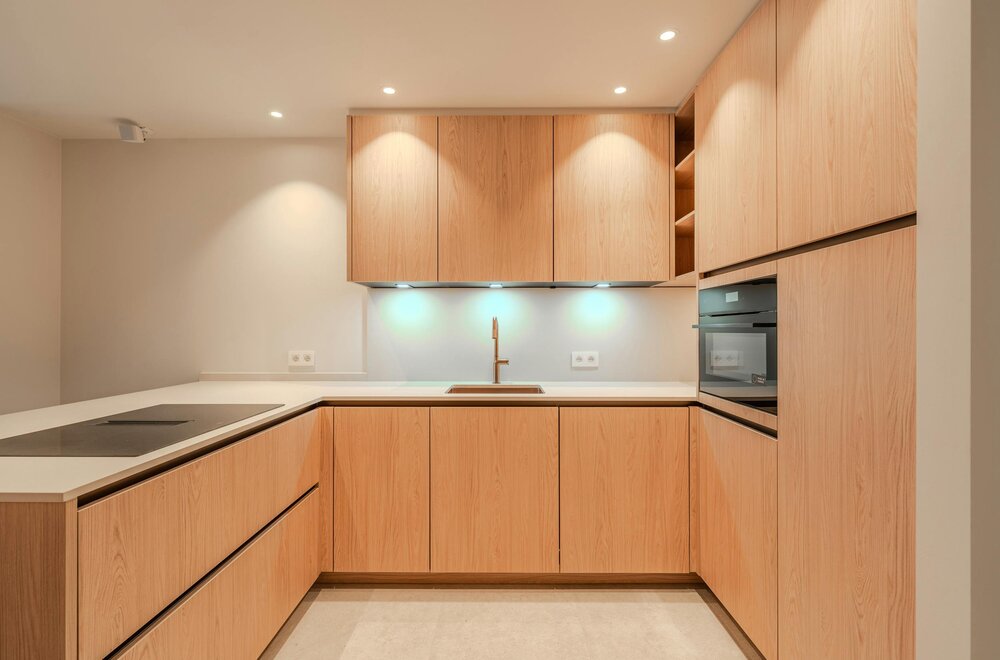 prachtig-appartement-met-2-slaapkamers-en-ruime-terrassen-004.jpg