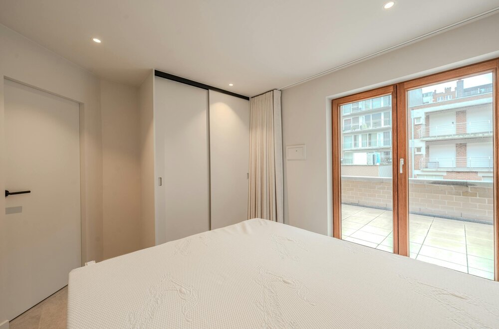 prachtig-appartement-met-2-slaapkamers-en-ruime-terrassen-005.jpg