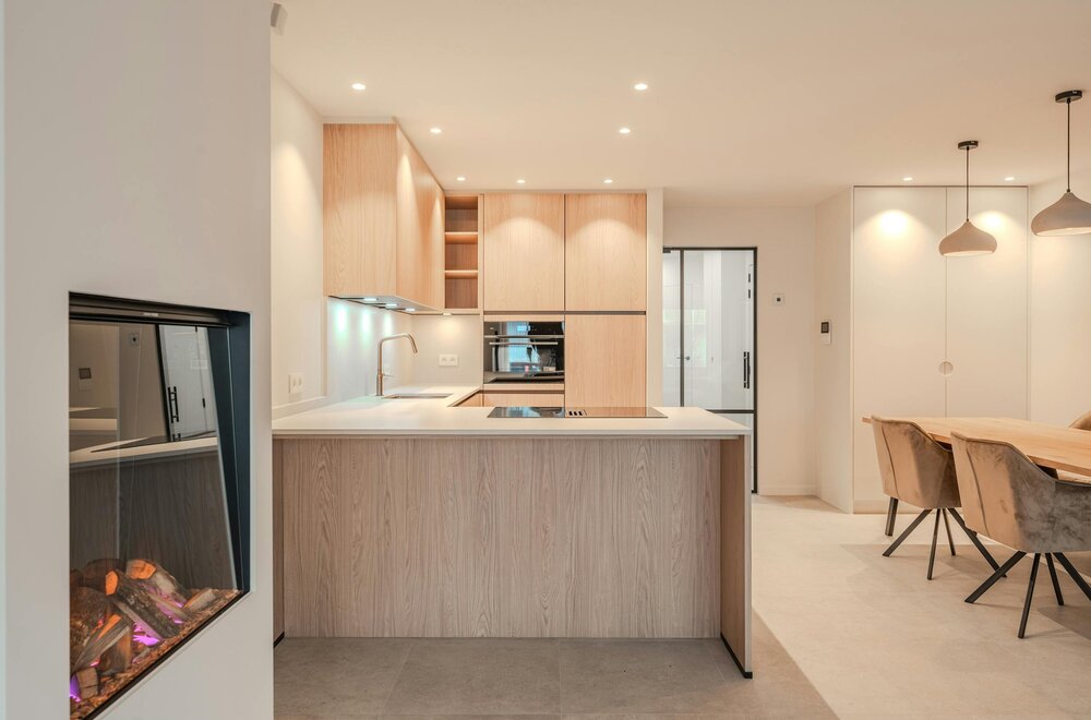 prachtig-appartement-met-2-slaapkamers-en-ruime-terrassen-006.jpg