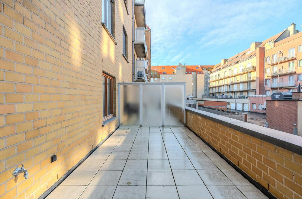prachtig-appartement-met-2-slaapkamers-en-ruime-terrassen-007.jpg