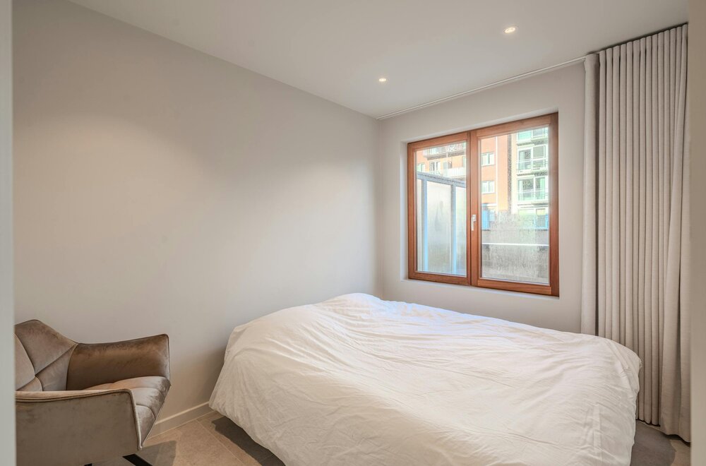 prachtig-appartement-met-2-slaapkamers-en-ruime-terrassen-008.jpg
