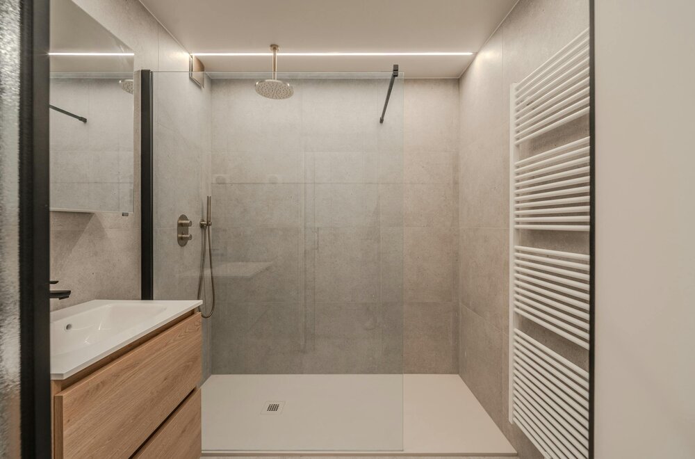 prachtig-appartement-met-2-slaapkamers-en-ruime-terrassen-009.jpg