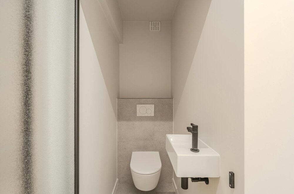 prachtig-appartement-met-2-slaapkamers-en-ruime-terrassen-010.jpg