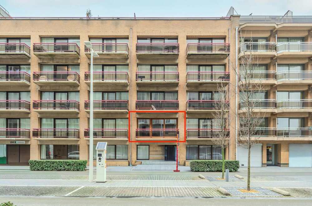 prachtig-appartement-met-2-slaapkamers-en-ruime-terrassen-011.jpg