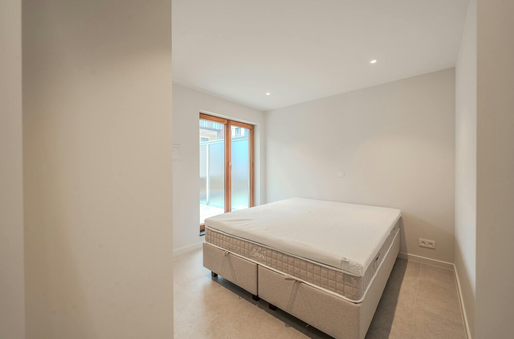 prachtig-appartement-met-2-slaapkamers-en-ruime-terrassen-012.jpg