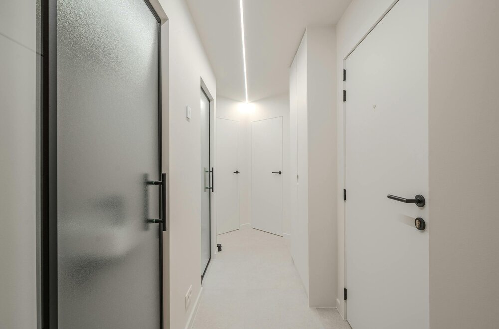 prachtig-appartement-met-2-slaapkamers-en-ruime-terrassen-013.jpg