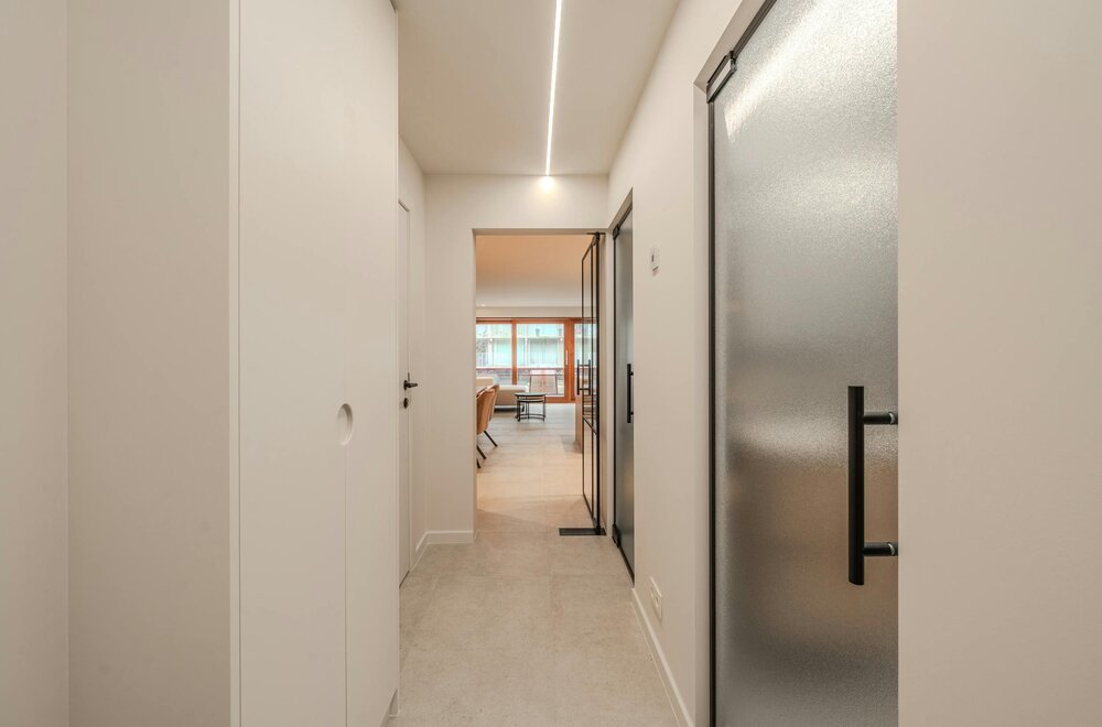 prachtig-appartement-met-2-slaapkamers-en-ruime-terrassen-014.jpg