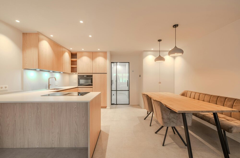 prachtig-appartement-met-2-slaapkamers-en-ruime-terrassen-015.jpg