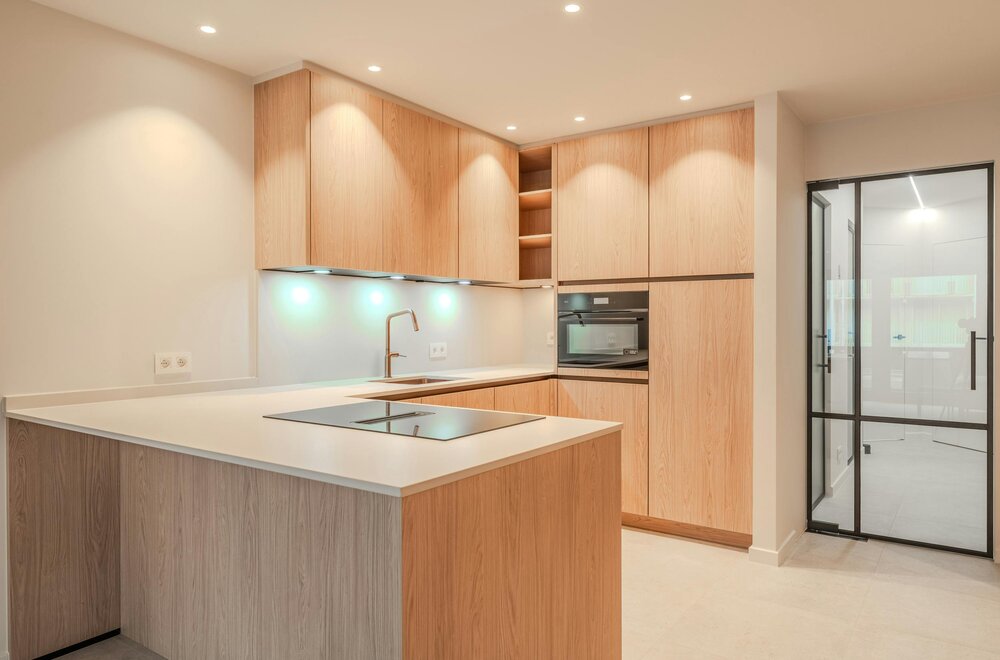 prachtig-appartement-met-2-slaapkamers-en-ruime-terrassen-016.jpg