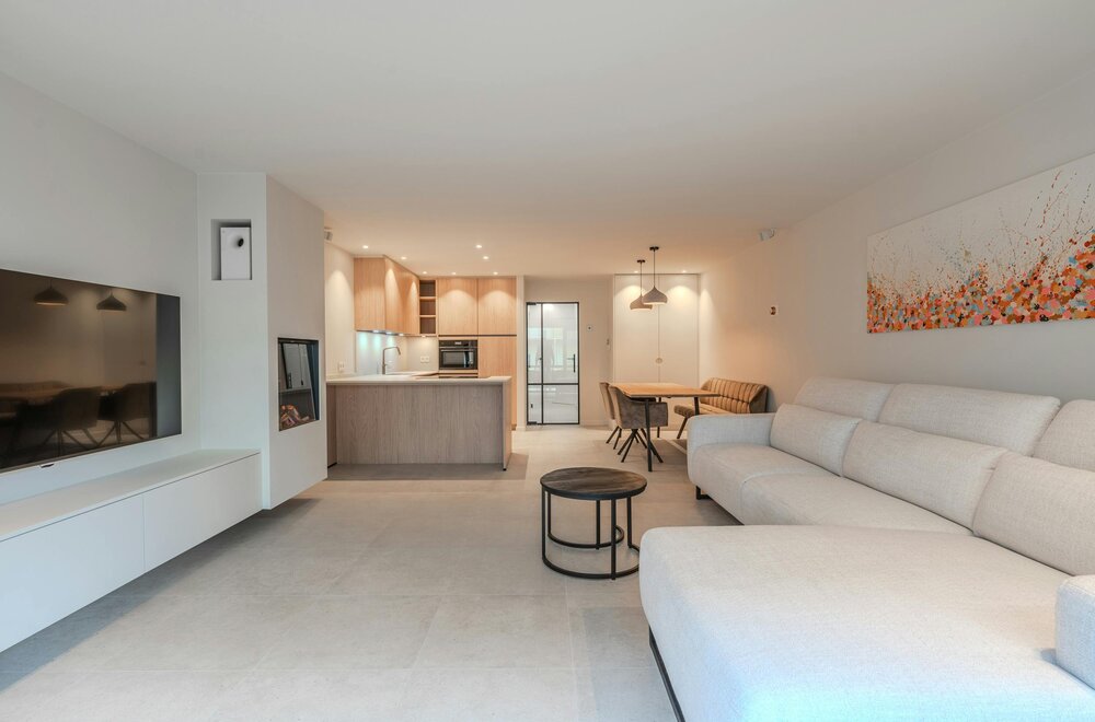 prachtig-appartement-met-2-slaapkamers-en-ruime-terrassen-017.jpg