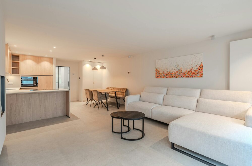 prachtig-appartement-met-2-slaapkamers-en-ruime-terrassen-018.jpg