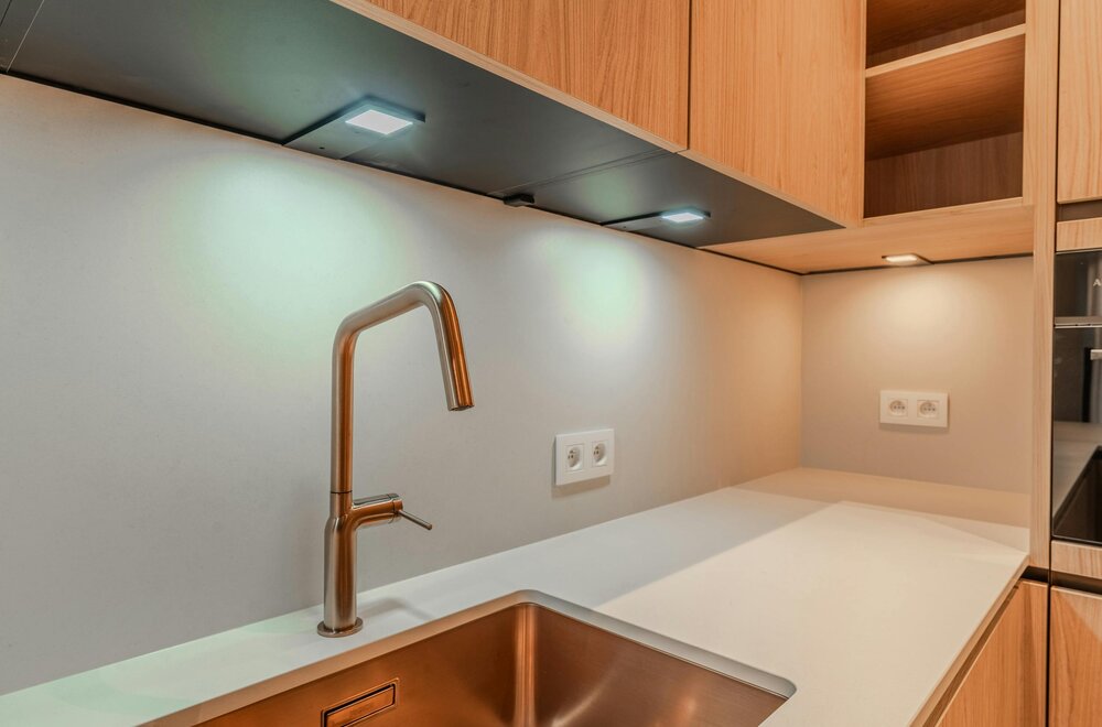 prachtig-appartement-met-2-slaapkamers-en-ruime-terrassen-019.jpg