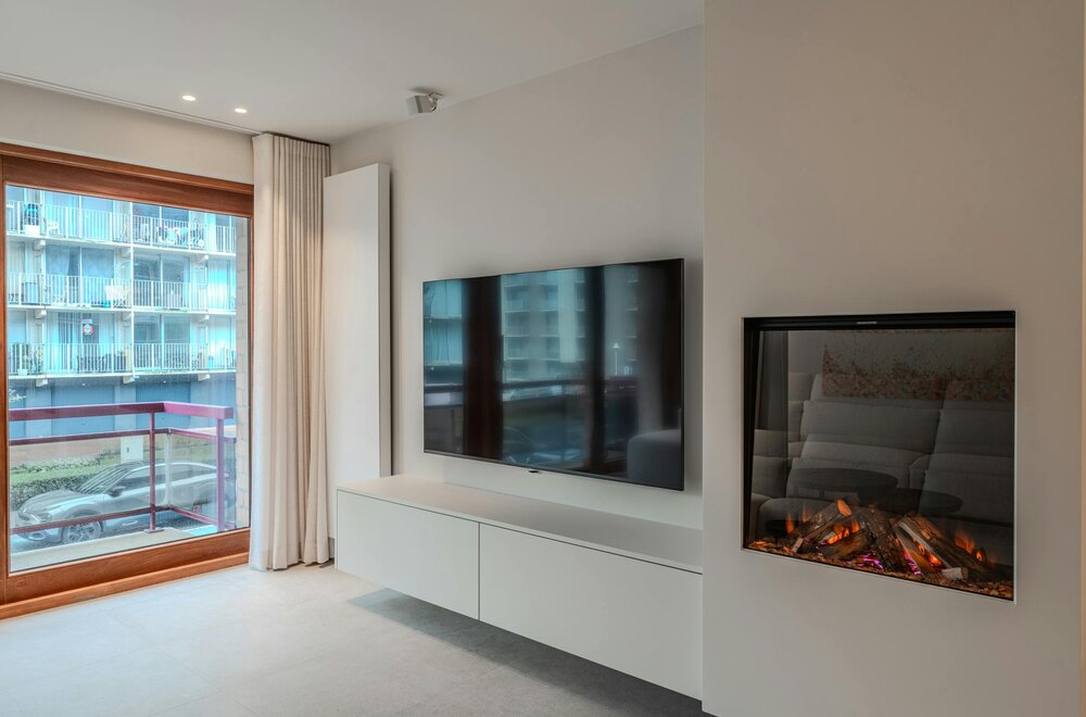 prachtig-appartement-met-2-slaapkamers-en-ruime-terrassen-020.jpg