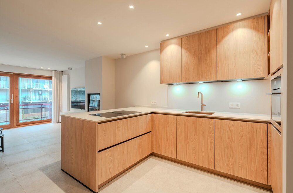 prachtig-appartement-met-2-slaapkamers-en-ruime-terrassen-021.jpg