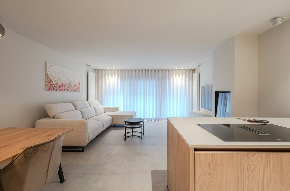 prachtig-appartement-met-2-slaapkamers-en-ruime-terrassen-022.jpg