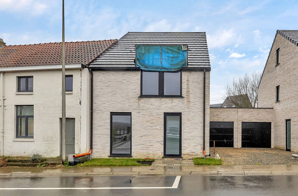 nieuwbouwwoning-op-een-boogscheut-van-centrum-ternat004.jpg