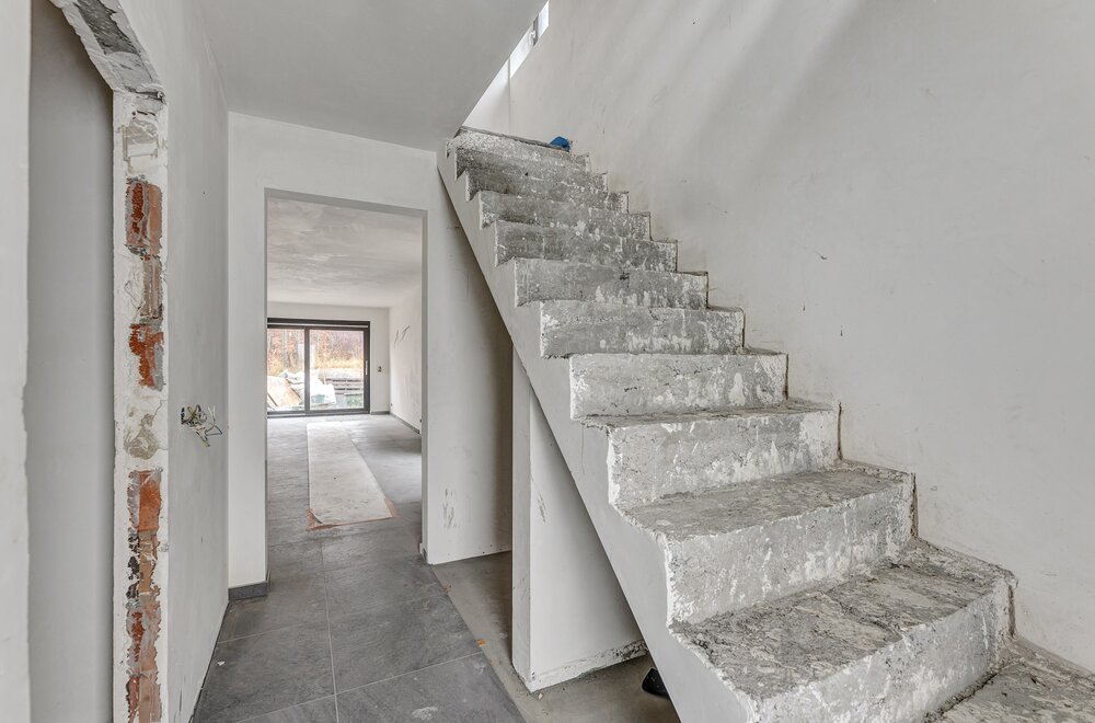 nieuwbouwwoning-op-een-boogscheut-van-centrum-ternat005.jpg