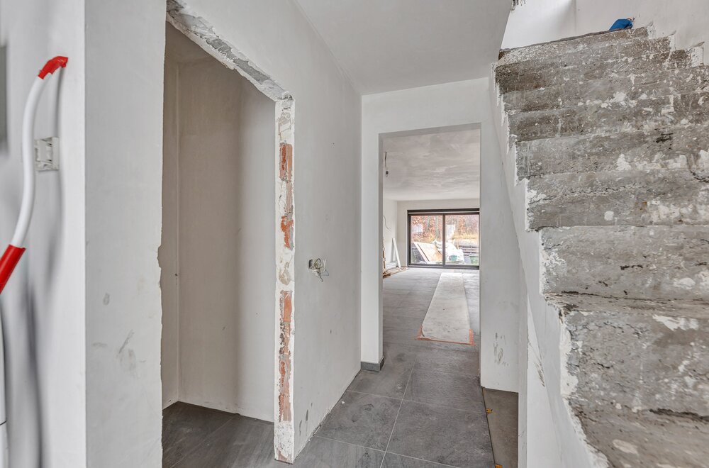 nieuwbouwwoning-op-een-boogscheut-van-centrum-ternat006.jpg
