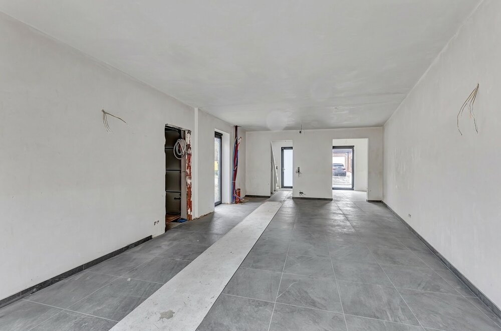nieuwbouwwoning-op-een-boogscheut-van-centrum-ternat007.jpg