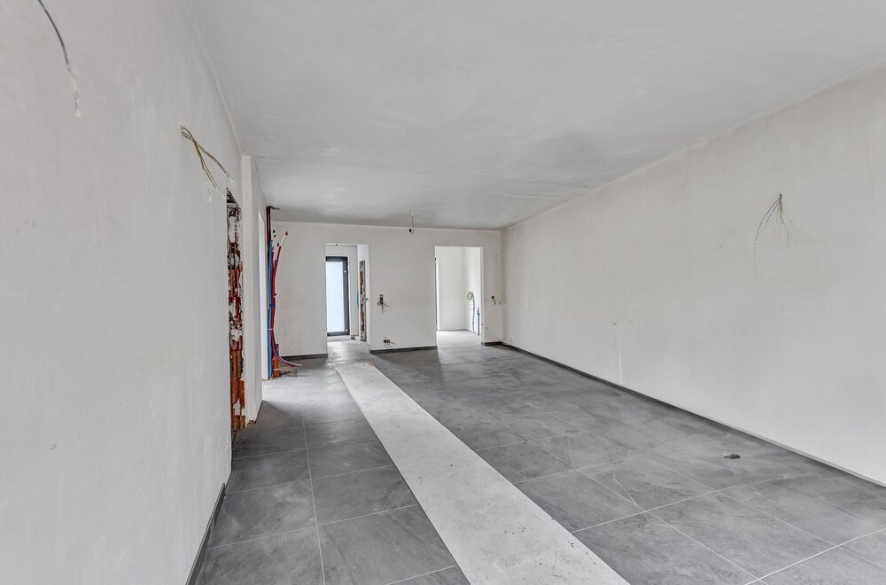 nieuwbouwwoning-op-een-boogscheut-van-centrum-ternat008.jpg