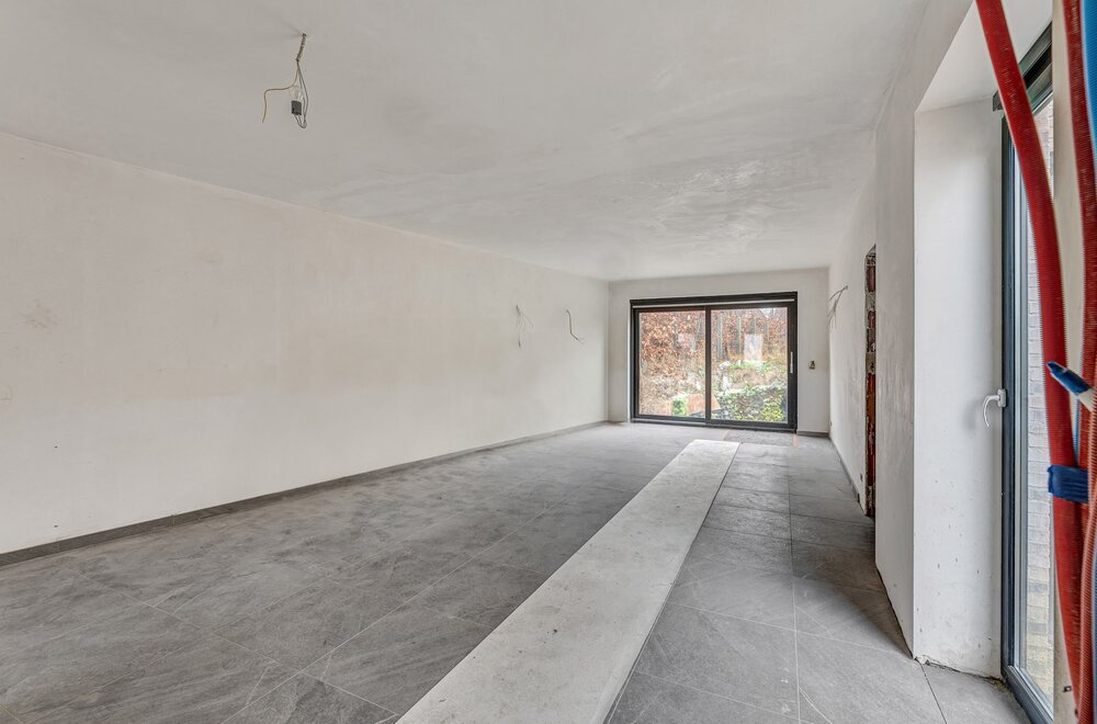 nieuwbouwwoning-op-een-boogscheut-van-centrum-ternat009.jpg