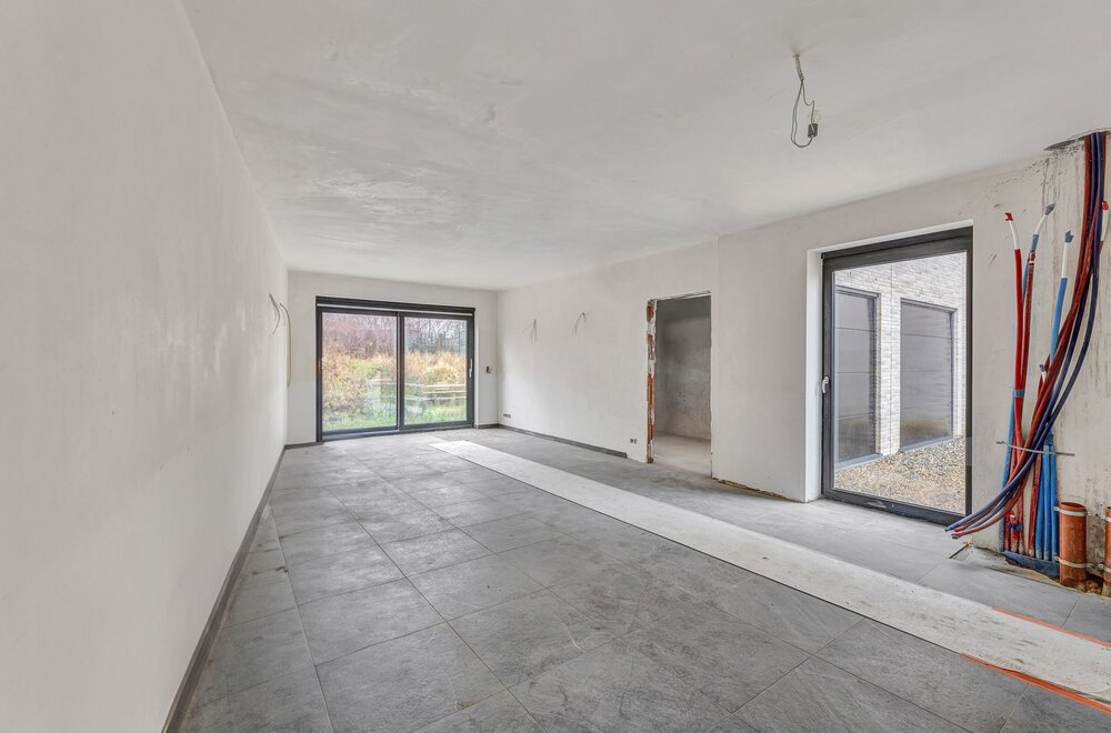 nieuwbouwwoning-op-een-boogscheut-van-centrum-ternat010.jpg