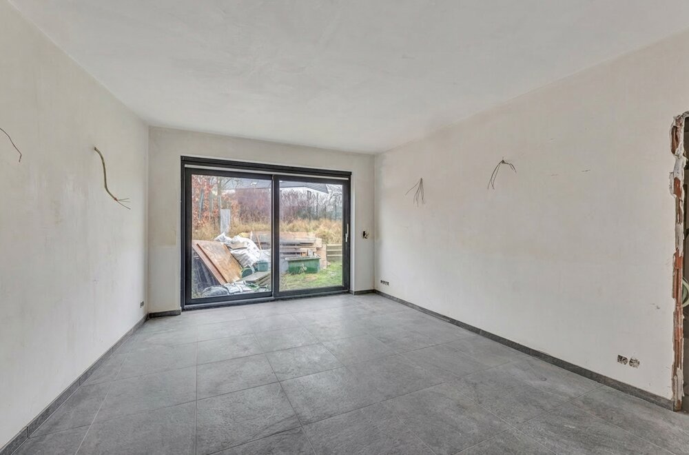 nieuwbouwwoning-op-een-boogscheut-van-centrum-ternat011.jpg