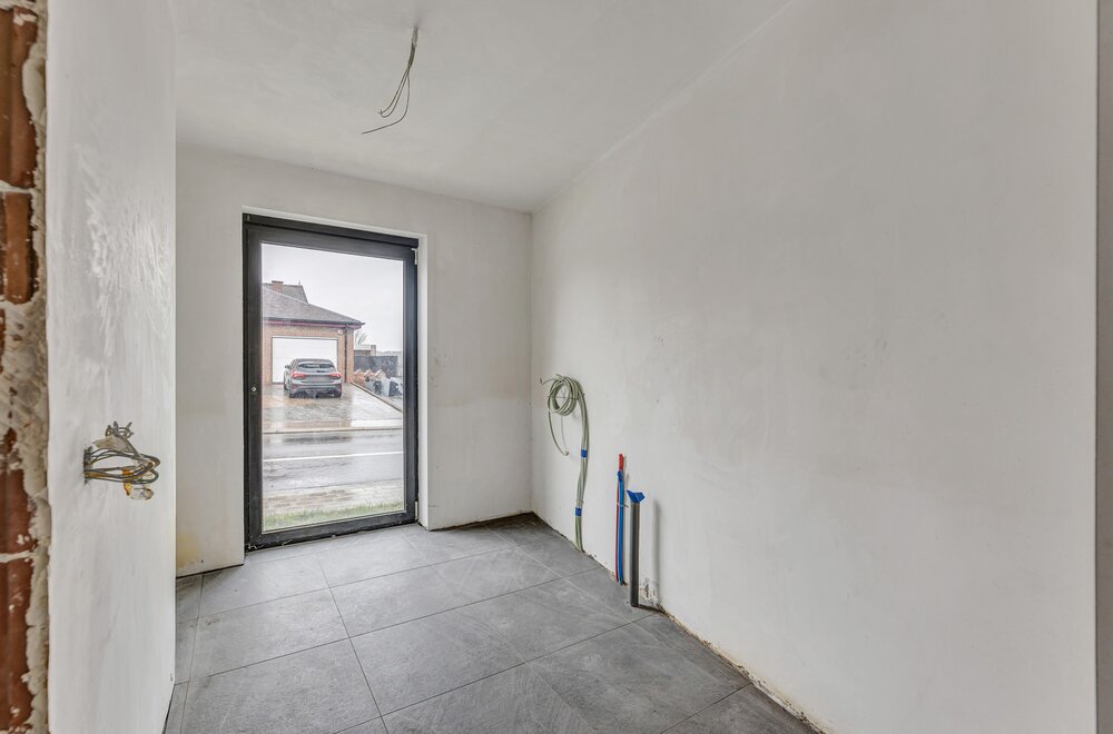 nieuwbouwwoning-op-een-boogscheut-van-centrum-ternat012.jpg