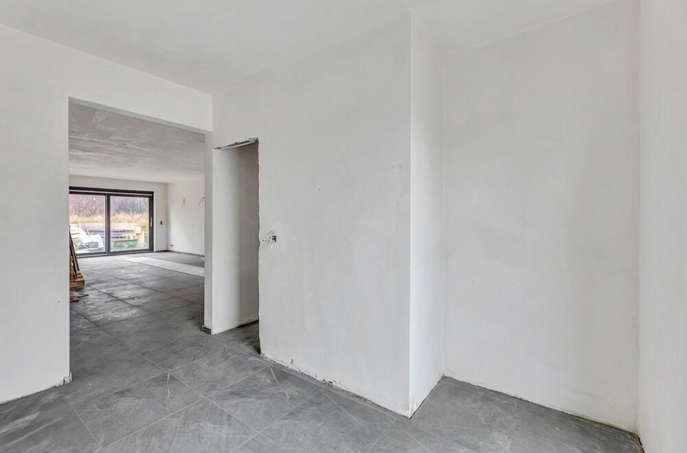 nieuwbouwwoning-op-een-boogscheut-van-centrum-ternat013.jpg