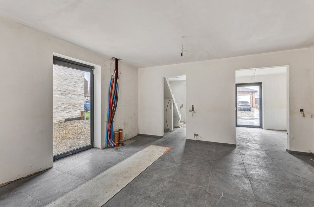 nieuwbouwwoning-op-een-boogscheut-van-centrum-ternat014.jpg