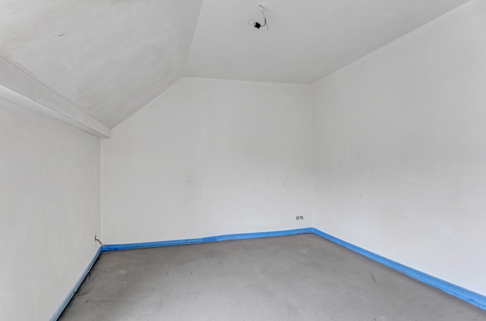nieuwbouwwoning-op-een-boogscheut-van-centrum-ternat015.jpg