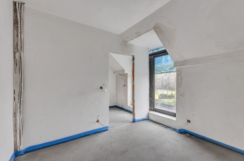 nieuwbouwwoning-op-een-boogscheut-van-centrum-ternat016.jpg